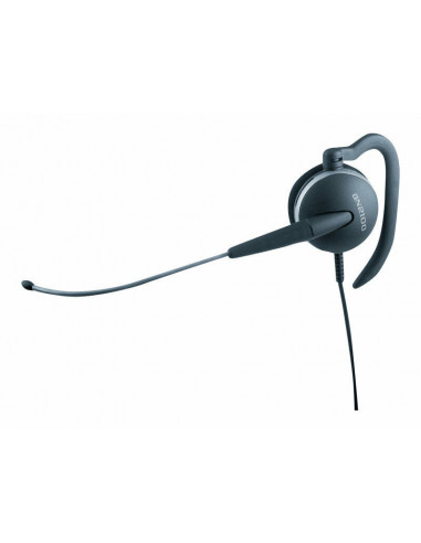 Auriculares GN GN 2100 Cableado Mono... Auriculares GN GN 2100 Cableado Mono...