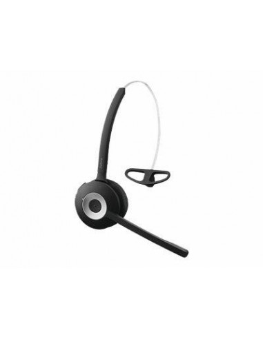 Auriculares Jabra PRO 925 Inalámbrico... Auriculares Jabra PRO 925 Inalámbrico...