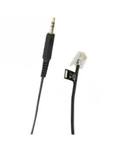 Gn Audio Cable De Audio...