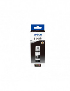 Tinteiro Epson EcoTank...