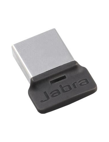 Gn Audio Adaptador Bluetooth Jabra... Gn Audio Adaptador Bluetooth Jabra...