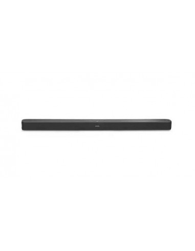 JBL SUBWOOFER S/ FIOS 10" PARA... JBL SUBWOOFER S/ FIOS 10" PARA...