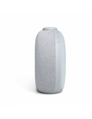 JBL Rádio Despertador Horizon 2 luz...