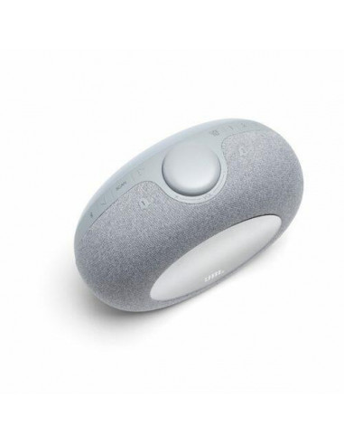 JBL Rádio Despertador Horizon 2 luz...