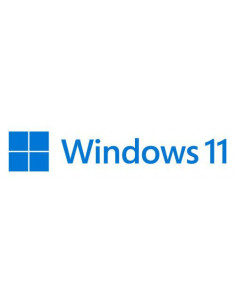 Software Microsoft Windows...