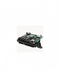 Unidade Base AXIS F9114-B,...