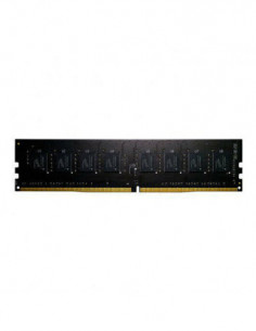 Modulo Memoria RAM DDR4 8GB...