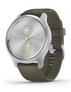 Smartwatch Garmin Vivomove...