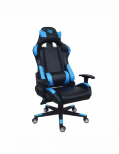 Cadeira Gaming Coolbox...