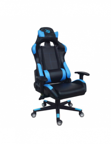 Cadeira Gaming Coolbox Deepcommand Cadeira Gaming Coolbox Deepcommand