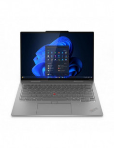 Portátil Lenovo ThinkPad X1...