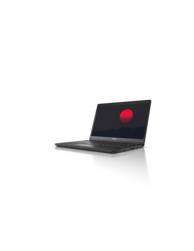 NB FUJITSU LIFEBOOK U9311X - 13,3P...