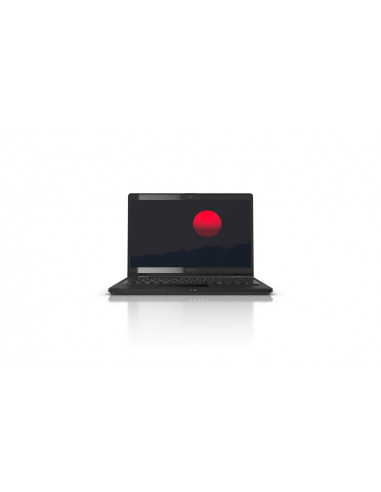 NB FUJITSU LIFEBOOK U9311X - 13,3P...