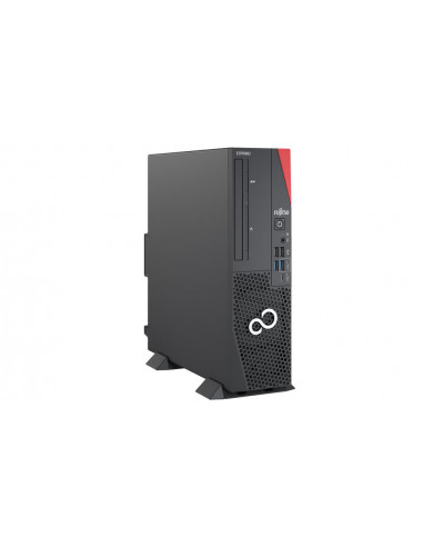 DT Fujitsu ESPRIMO D7011 i7-11700...