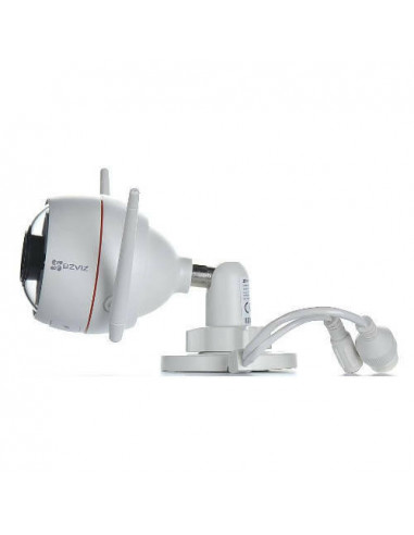 Ezviz Camara EXT IP Videovigilancia...