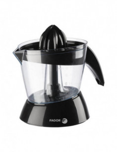 Fagor Espremedor Zumux 40w