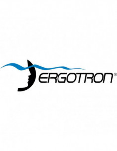 Ergotron (97-953) Adaptador...