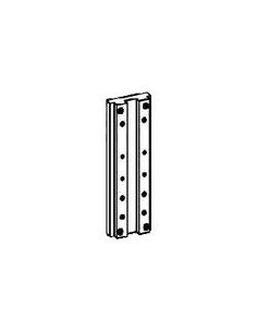 Ergotron 97-091 Track Mount...