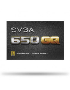 FUENTE ALIMENTACION EVGA...