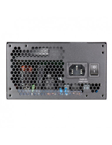 FUENTE ALIMENTACION EVGA 650 GQ, 80+... FUENTE ALIMENTACION EVGA 650 GQ, 80+...