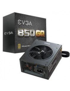 EVGA 850 CG, 80+ Gold 850W...
