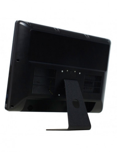 Computador INSYS AiO 21.5p SH9-2151... Computador INSYS AiO 21.5p SH9-2151...