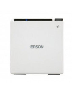 Epson M30ii-hw Ethernet Bt...