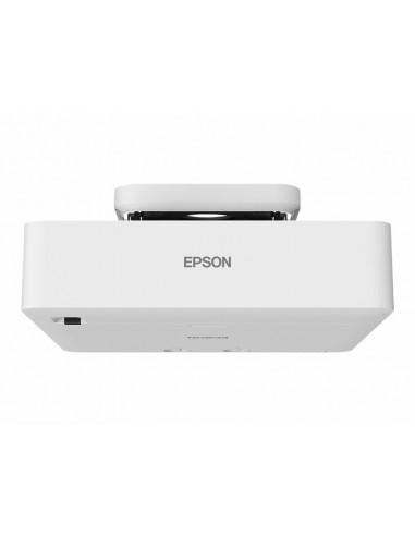 Projetor Epson EB-L530U WUXGA 5200...