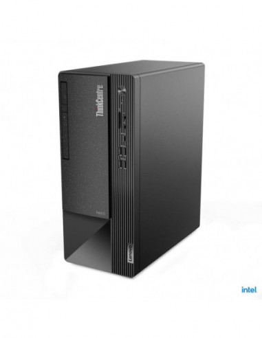 Thinkcentre Neo 50t Gen 4 Ci7-1syst... Thinkcentre Neo 50t Gen 4 Ci7-1syst...