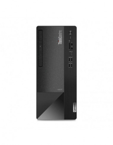 Thinkcentre Neo 50t Gen 4 Ci7-1syst... Thinkcentre Neo 50t Gen 4 Ci7-1syst...
