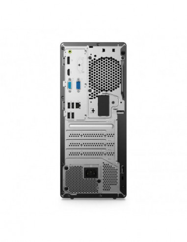 Thinkcentre Neo 50t Gen 4 Ci7-1syst... Thinkcentre Neo 50t Gen 4 Ci7-1syst...