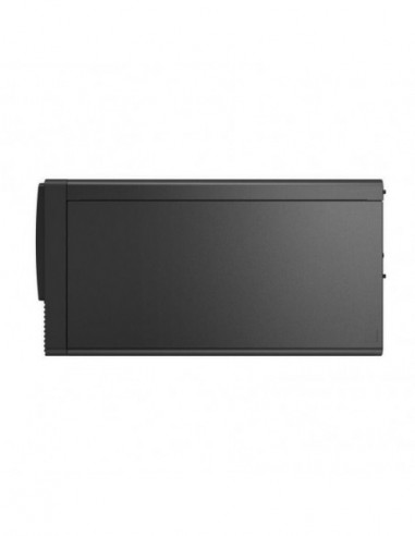 Thinkcentre Neo 50t Gen 4 Ci7-1syst... Thinkcentre Neo 50t Gen 4 Ci7-1syst...