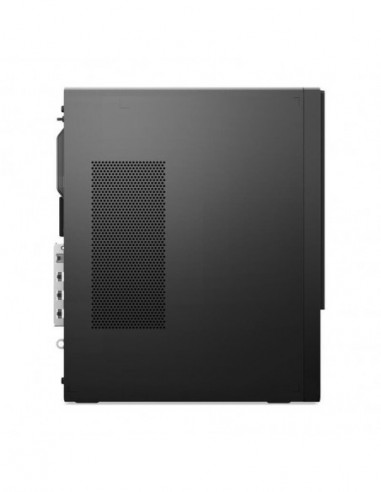 Thinkcentre Neo 50t Gen 4 Ci7-1syst... Thinkcentre Neo 50t Gen 4 Ci7-1syst...