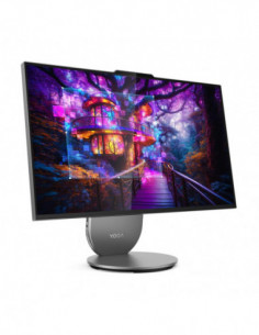 Lenovo - Yoga AIO...