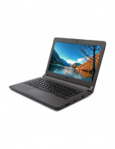 Portatil Reacondicionado...