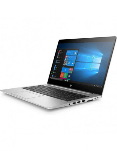 Portátil HP Elitebook 840 G6 -...