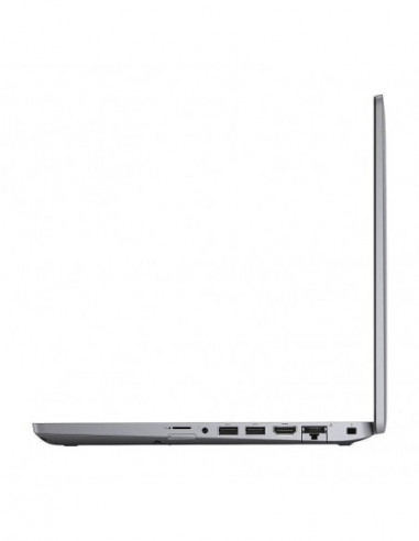 Portátil Reacondicionado Dell...