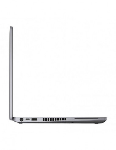 Portátil Reacondicionado Dell...