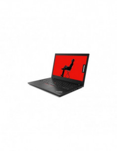 Portátil Lenovo ThinkPad...