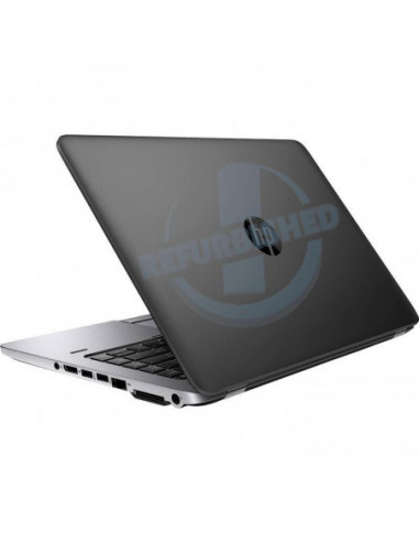 Portátil HP Elitebook 840 G1...