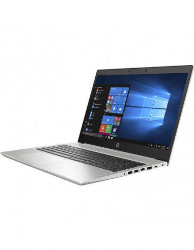Portátil HP ProBook 450 G7...