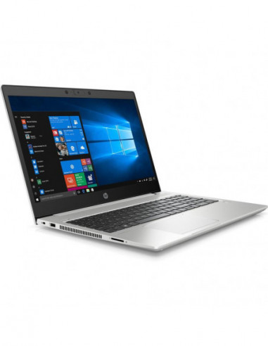 Portátil HP ProBook 450 G7...