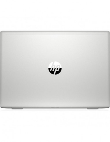 Portátil HP ProBook 450 G7...