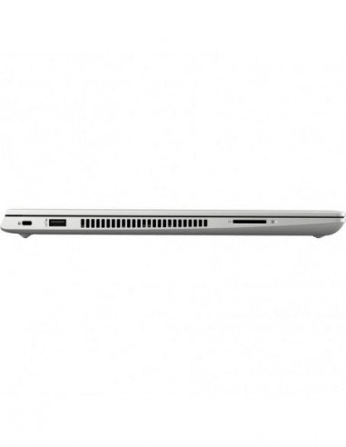 Portátil HP ProBook 450 G7...