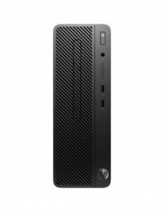 Computador HP 290 G1 SFF -...