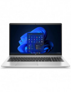 Portátil HP Probook 450 G8...