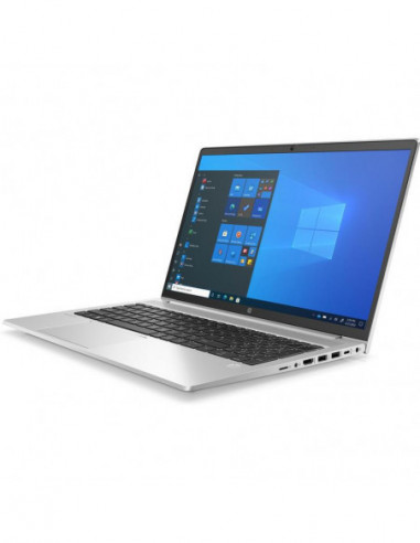 Portátil HP Probook 450 G8...