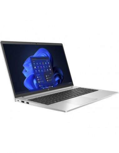 Portátil HP Probook 450 G8...