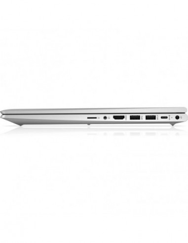 Portátil HP Probook 450 G8...