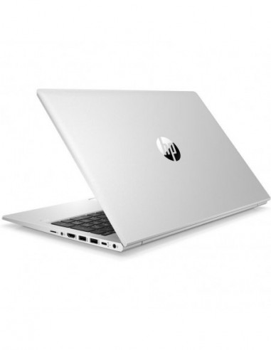 Portátil HP Probook 450 G8...